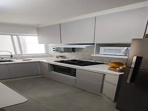 Casa à Venda no Jardim Carolina em Jundiaí por R$545.000 - Foto 8