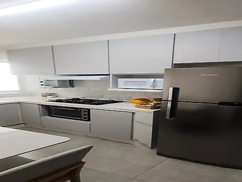 Casa à Venda no Jardim Carolina em Jundiaí por R$545.000 - Foto 9