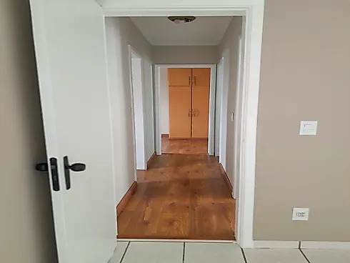 Apartamento à Venda no Chácara Primavera por R$540.000 - Foto 10