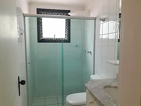 Apartamento à Venda no Chácara Primavera por R$540.000 - Foto 11