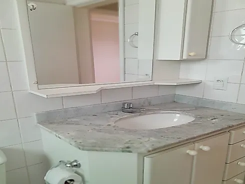 Apartamento à Venda no Chácara Primavera por R$540.000 - Foto 12
