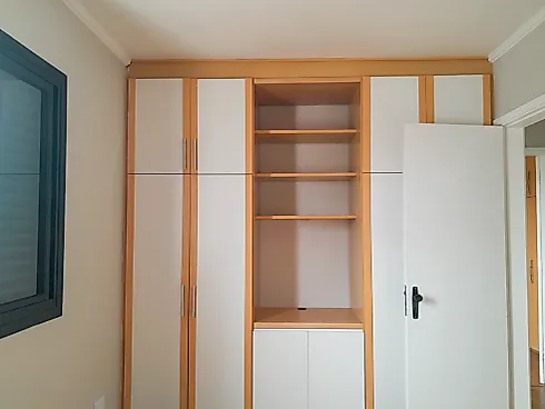Apartamento à Venda no Chácara Primavera por R$540.000 - Foto 13