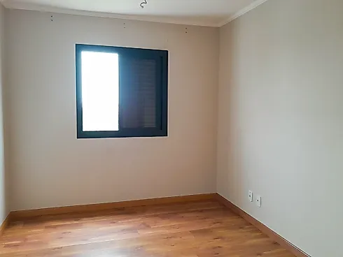 Apartamento à Venda no Chácara Primavera por R$540.000 - Foto 14