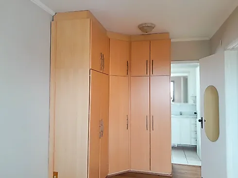 Apartamento à Venda no Chácara Primavera por R$540.000 - Foto 15