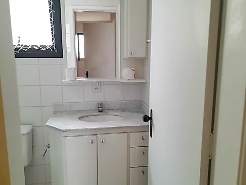 Apartamento à Venda no Chácara Primavera por R$540.000 - Foto 16