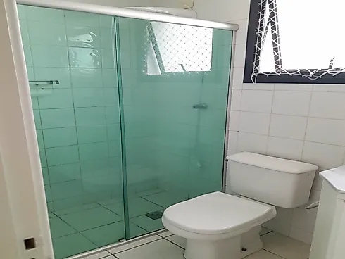 Apartamento à Venda no Chácara Primavera por R$540.000 - Foto 17