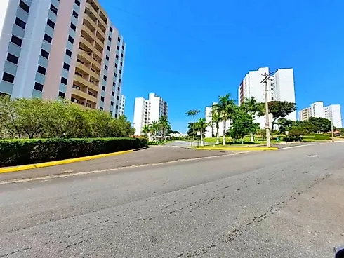 Apartamento à Venda no Chácara Primavera por R$540.000 - Foto 18