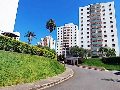 Apartamento à Venda no Chácara Primavera por R$540.000 - Foto 19