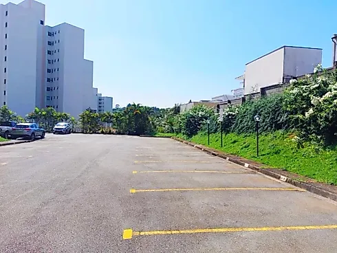 Apartamento à Venda no Chácara Primavera por R$540.000 - Foto 20