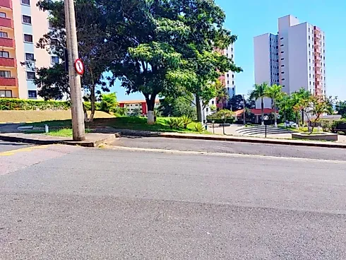 Apartamento à Venda no Chácara Primavera por R$540.000 - Foto 21