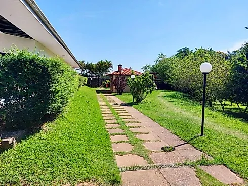 Apartamento à Venda no Chácara Primavera por R$540.000 - Foto 25