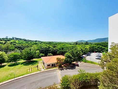 Apartamento à Venda no Chácara Primavera por R$540.000 - Foto 29