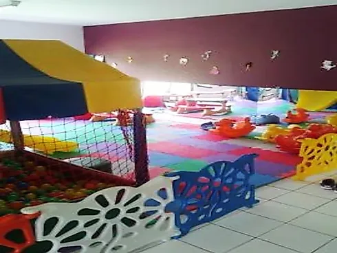 Apartamento à Venda no Chácara Primavera por R$540.000 - Foto 30