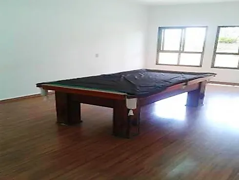 Apartamento à Venda no Chácara Primavera por R$540.000 - Foto 31
