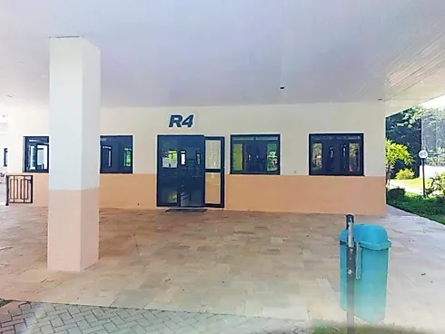 Apartamento à Venda no Chácara Primavera por R$540.000 - Foto 35