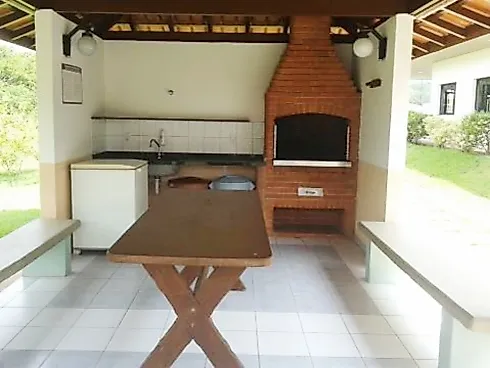 Apartamento à Venda no Chácara Primavera por R$540.000 - Foto 37