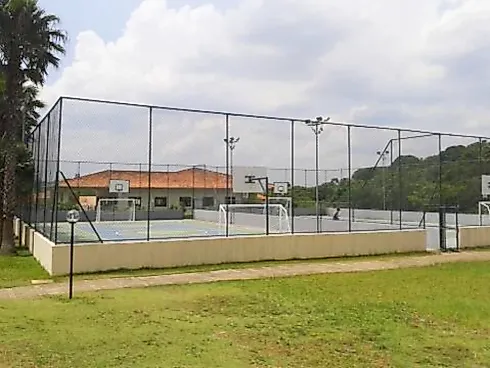 Apartamento à Venda no Chácara Primavera por R$540.000 - Foto 39