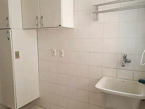 Apartamento à Venda no Chácara Primavera por R$540.000 - Foto 6