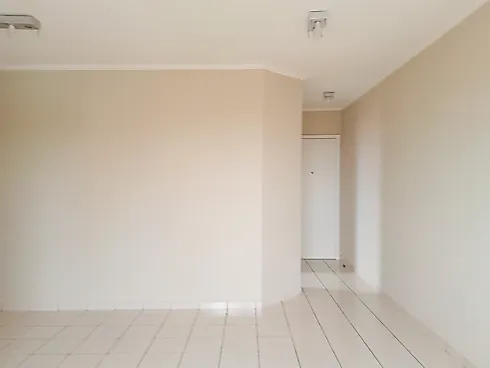 Apartamento à Venda no Chácara Primavera por R$540.000 - Foto 7