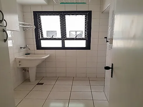 Apartamento à Venda no Chácara Primavera por R$540.000 - Foto 8