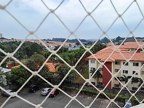 Apartamento à Venda no Chácara Primavera por R$540.000 - Foto 9