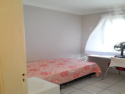 Apartamento à Venda no Chácara Primavera por R$540.000 - Foto 11