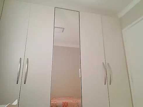 Apartamento à Venda no Chácara Primavera por R$540.000 - Foto 12