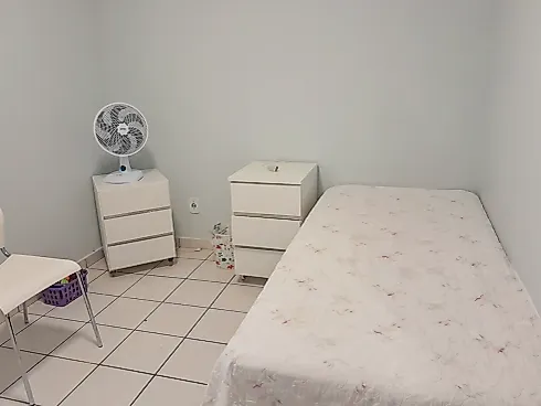 Apartamento à Venda no Chácara Primavera por R$540.000 - Foto 13