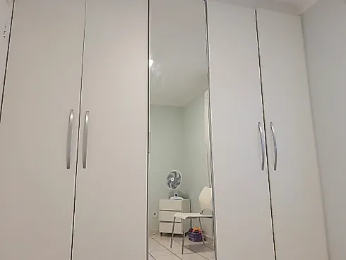 Apartamento à Venda no Chácara Primavera por R$540.000 - Foto 14