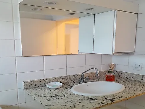 Apartamento à Venda no Chácara Primavera por R$540.000 - Foto 17