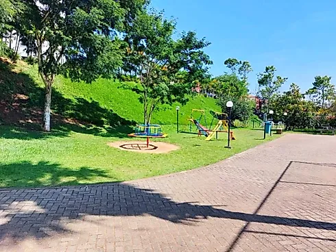 Apartamento à Venda no Chácara Primavera por R$540.000 - Foto 23