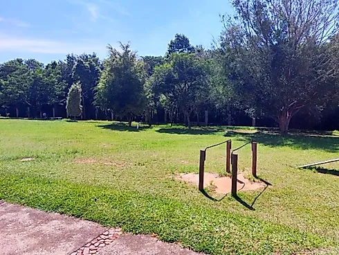 Apartamento à Venda no Chácara Primavera por R$540.000 - Foto 26
