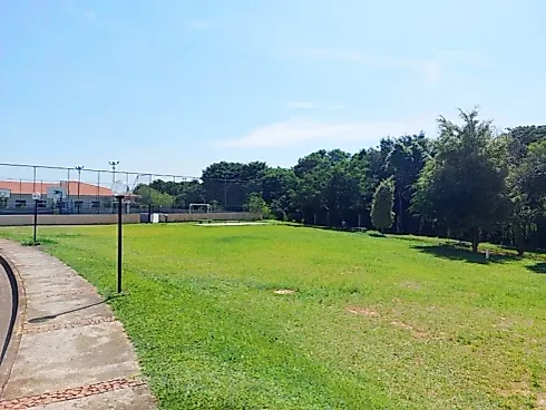 Apartamento à Venda no Chácara Primavera por R$540.000 - Foto 27
