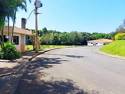 Apartamento à Venda no Chácara Primavera por R$540.000 - Foto 28