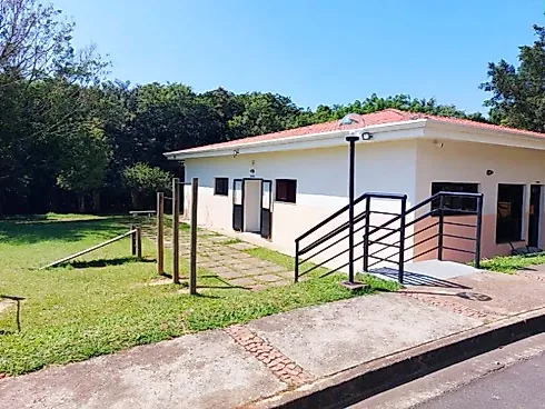 Apartamento à Venda no Chácara Primavera por R$540.000 - Foto 32