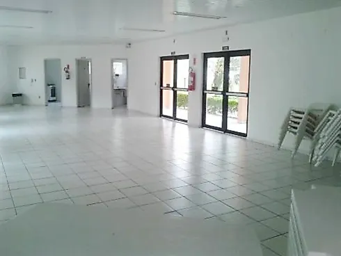 Apartamento à Venda no Chácara Primavera por R$540.000 - Foto 34