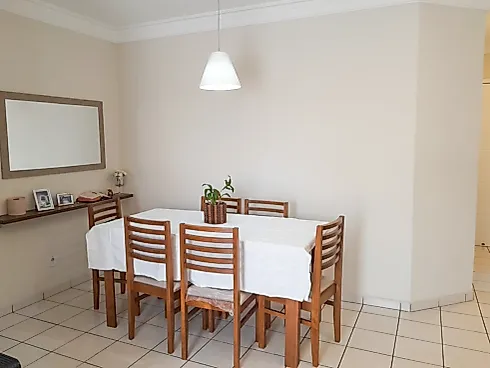 Apartamento à Venda no Chácara Primavera por R$540.000 - Foto 6