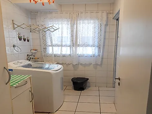 Apartamento à Venda no Chácara Primavera por R$540.000 - Foto 7