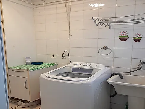 Apartamento à Venda no Chácara Primavera por R$540.000 - Foto 8
