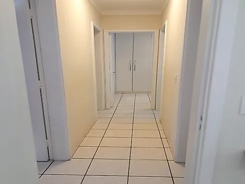 Apartamento à Venda no Chácara Primavera por R$540.000 - Foto 9