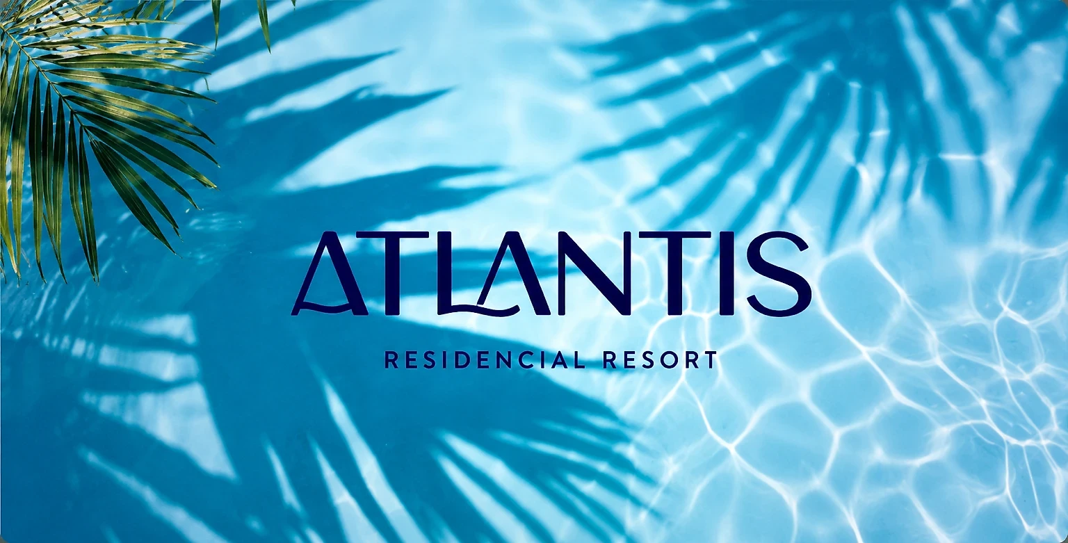 Atlantis Residencial Resort Nova Odessa - Foto 3