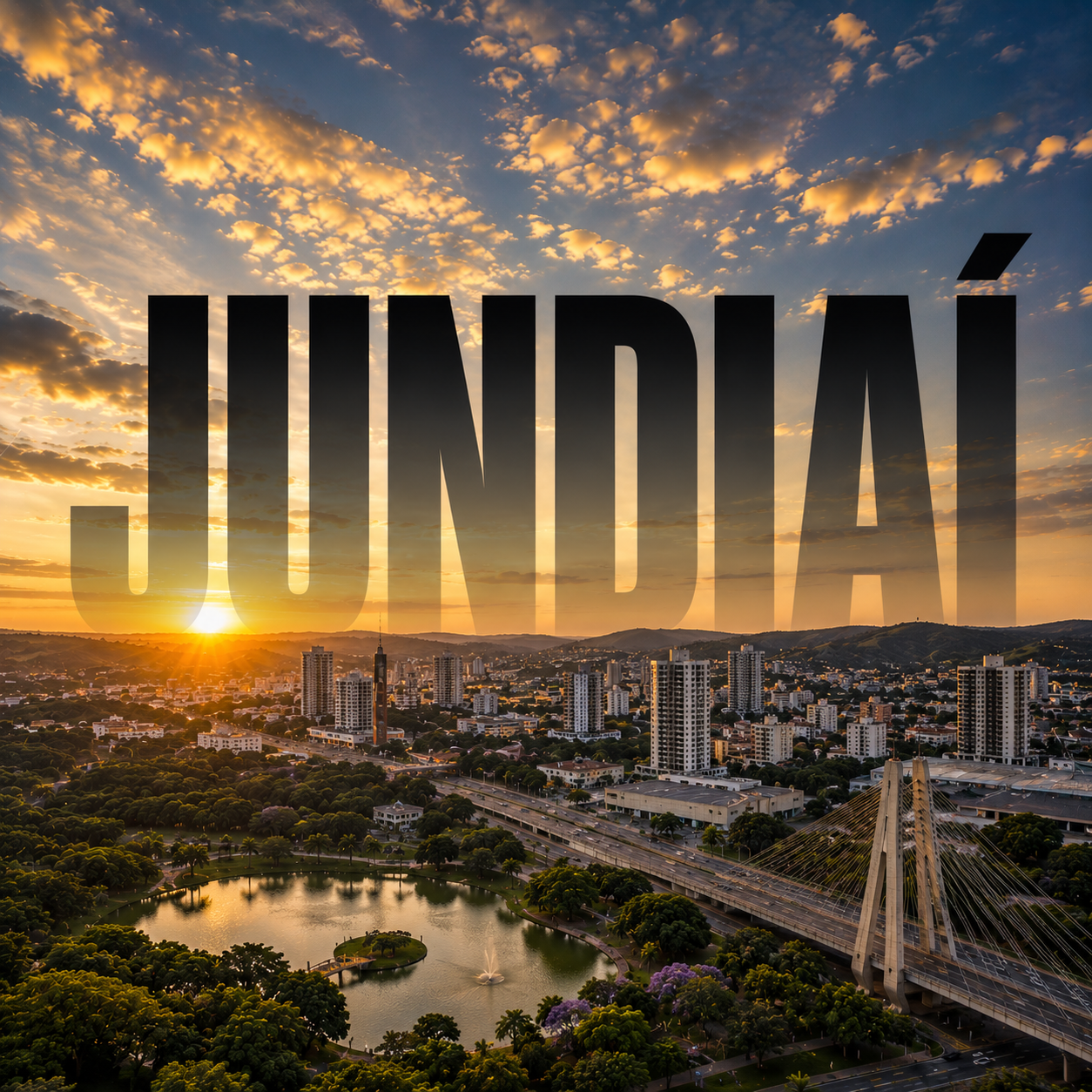 Imóveis em JundiaÍ - SP