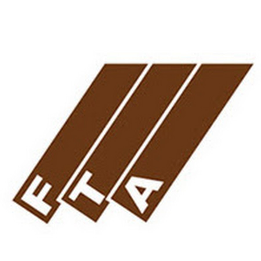 FTA Desenvolvimento Imobiliário