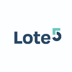 Lote 5