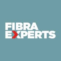 Fibra Experts