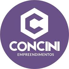 Concini