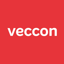 Veccon