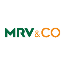 Mrv