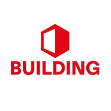 Bulding