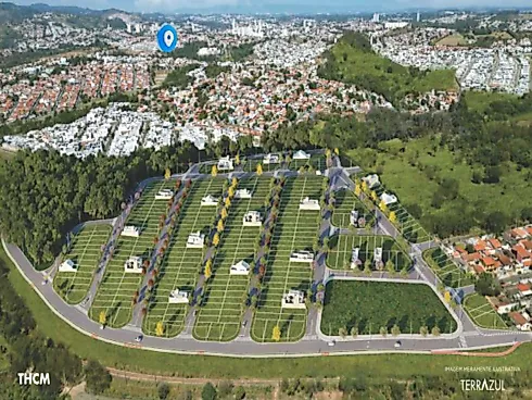 Terreno, Campinas